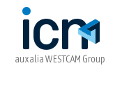 ICN auxalia WESTCAM Group