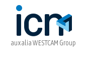ICN auxalia WESTCAM Group